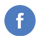 Facebook專頁